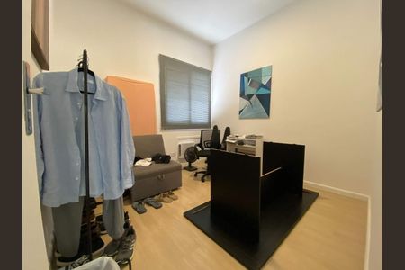 Apartamento à venda com 2 quartos, 94m² em Barra da Tijuca, Rio de Janeiro