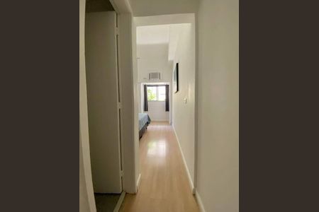 Apartamento à venda com 2 quartos, 94m² em Barra da Tijuca, Rio de Janeiro