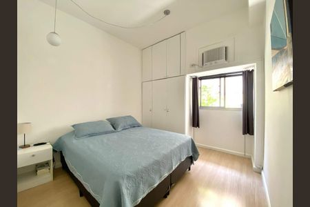 Apartamento à venda com 2 quartos, 94m² em Barra da Tijuca, Rio de Janeiro