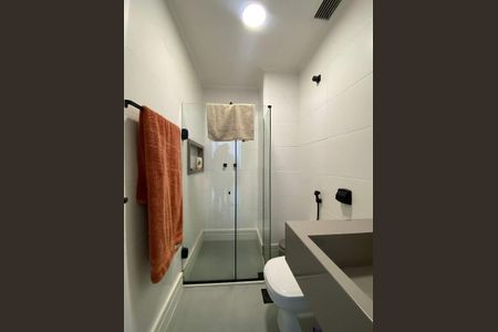 Apartamento à venda com 2 quartos, 94m² em Barra da Tijuca, Rio de Janeiro