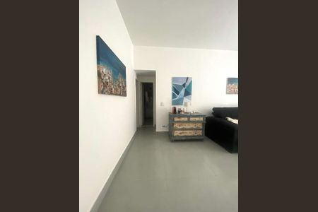 Apartamento à venda com 2 quartos, 94m² em Barra da Tijuca, Rio de Janeiro