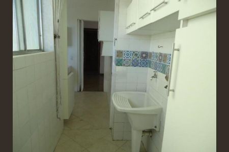 Apartamento à venda com 3 quartos, 80m² em Vila Formosa, São Paulo