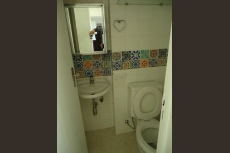 Apartamento à venda com 3 quartos, 80m² em Vila Formosa, São Paulo