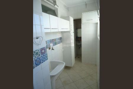 Apartamento à venda com 3 quartos, 80m² em Vila Formosa, São Paulo