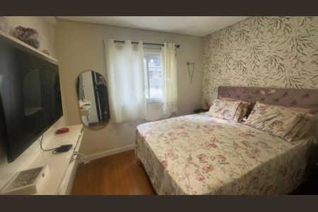 Apartamento à venda com 2 quartos, 72m² em Tatuapé, São Paulo