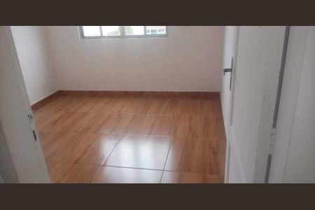 Apartamento à venda com 2 quartos, 55m² em Portuguesa, Rio de Janeiro