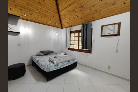 Casa de condomínio à venda com 294m², 6 quartos e 4 vagasSuíte 4