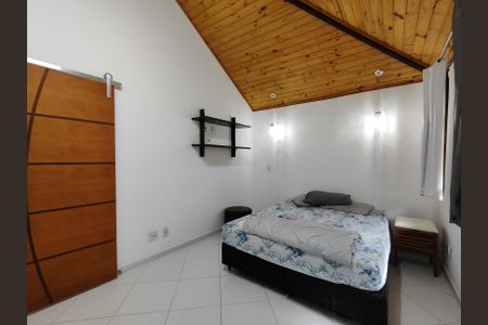 Casa de condomínio à venda com 294m², 6 quartos e 4 vagasSuíte 4