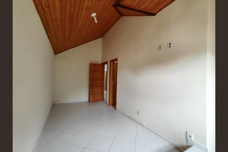 Casa de condomínio à venda com 294m², 6 quartos e 4 vagasSuíte canadense 2