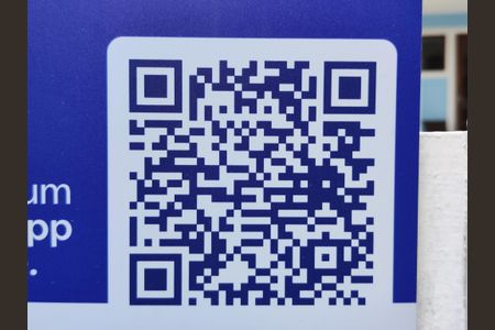 Casa de condomínio à venda com 294m², 6 quartos e 4 vagasPlaquinha