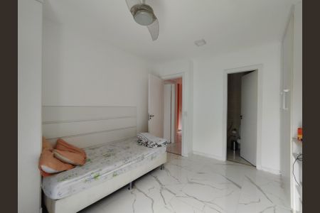 Casa de condomínio à venda com 294m², 6 quartos e 4 vagasSuíte 2