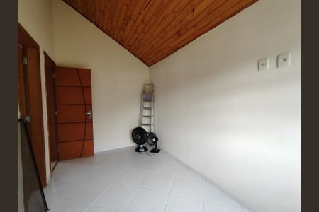 Casa de condomínio à venda com 294m², 6 quartos e 4 vagasSuíte canadense 1