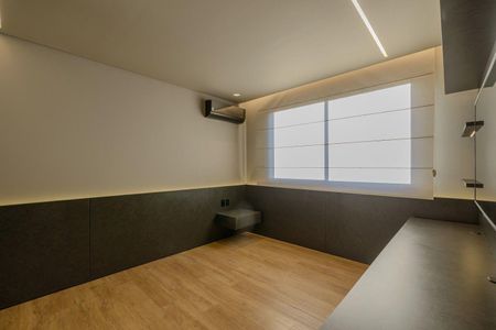 Casa à venda com 4 quartos, 346m² em Alphaville - Lagoa Dos Ingleses, Nova Lima