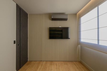 Casa à venda com 4 quartos, 346m² em Alphaville - Lagoa Dos Ingleses, Nova Lima