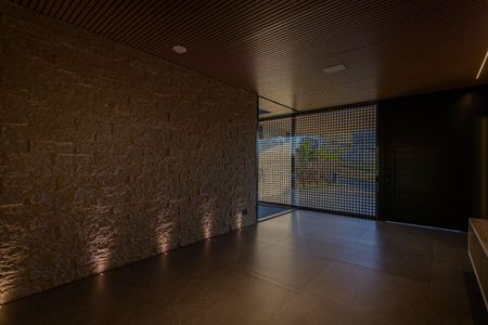 Casa à venda com 4 quartos, 346m² em Alphaville - Lagoa Dos Ingleses, Nova Lima