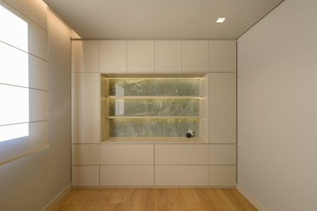 Casa à venda com 4 quartos, 346m² em Alphaville - Lagoa Dos Ingleses, Nova Lima