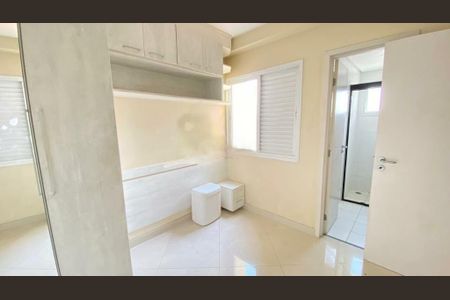 Apartamento à venda com 3 quartos, 71m² em Vila Prudente, São Paulo