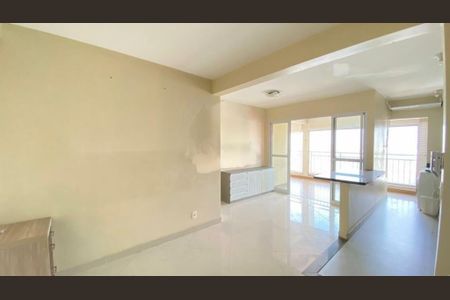 Apartamento à venda com 3 quartos, 71m² em Vila Prudente, São Paulo