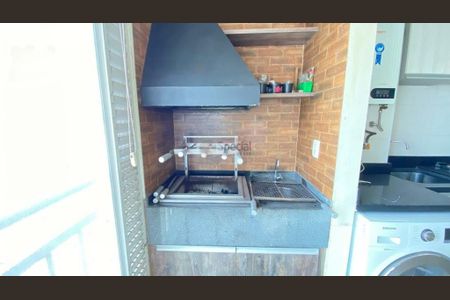 Apartamento à venda com 3 quartos, 71m² em Vila Prudente, São Paulo