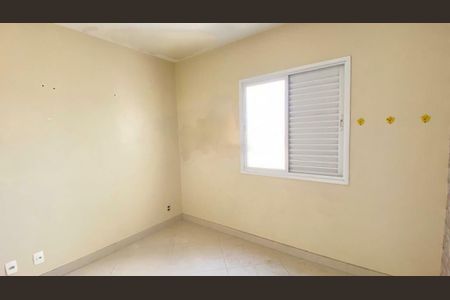 Apartamento à venda com 3 quartos, 71m² em Vila Prudente, São Paulo