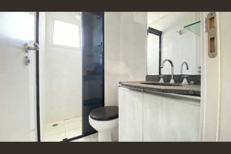 Apartamento à venda com 3 quartos, 71m² em Vila Prudente, São Paulo