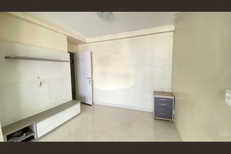 Apartamento à venda com 3 quartos, 71m² em Vila Prudente, São Paulo