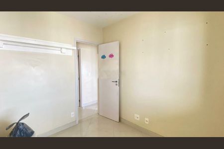 Apartamento à venda com 3 quartos, 71m² em Vila Prudente, São Paulo