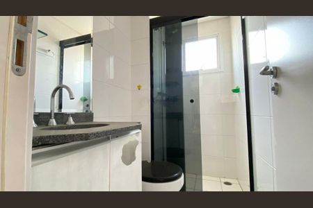 Apartamento à venda com 3 quartos, 71m² em Vila Prudente, São Paulo