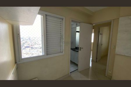 Apartamento à venda com 3 quartos, 71m² em Vila Prudente, São Paulo