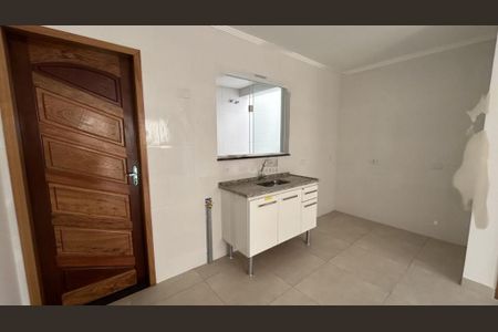 Casa à venda com 2 quartos, 66m² em Vila Sao Geraldo, São Paulo