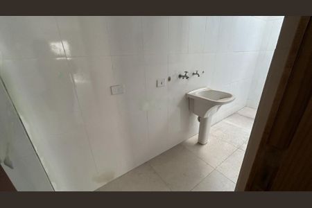 Casa à venda com 2 quartos, 66m² em Vila Sao Geraldo, São Paulo