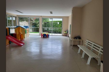 Apartamento à venda com 2 quartos, 72m² em Vila Alexandria, São Paulo