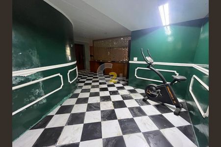 Casa à venda com 420m², 4 quartos e 8 vagas