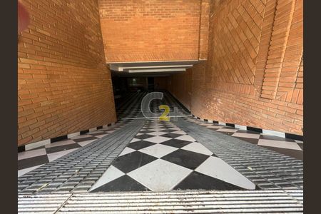 Casa à venda com 420m², 4 quartos e 8 vagas