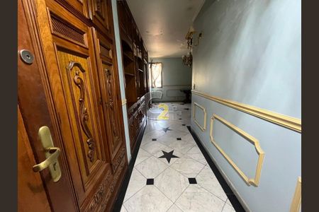 Casa à venda com 420m², 4 quartos e 8 vagas