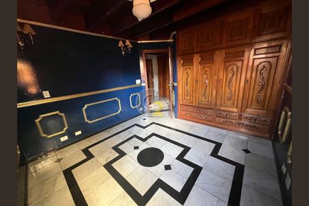 Casa à venda com 420m², 4 quartos e 8 vagas