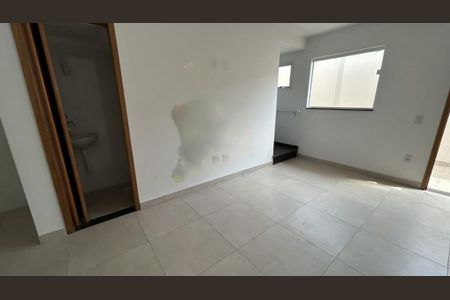 Apartamento à venda com 2 quartos, 66m² em Vila Sao Geraldo, São Paulo