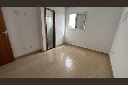 Apartamento à venda com 2 quartos, 66m² em Vila Sao Geraldo, São Paulo