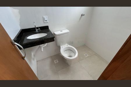Apartamento à venda com 2 quartos, 66m² em Vila Sao Geraldo, São Paulo