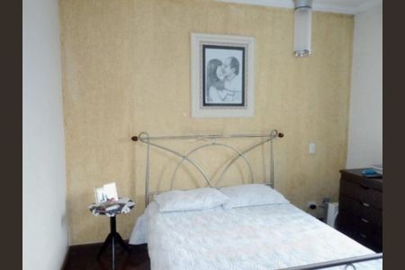 Apartamento à venda com 3 quartos, 115m² em Vila Matilde, São Paulo