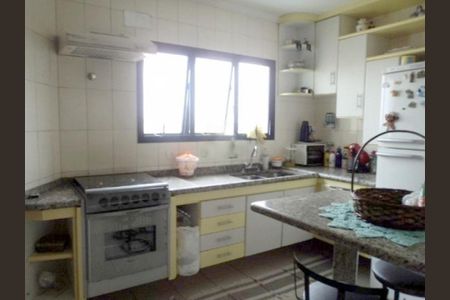 Apartamento à venda com 3 quartos, 115m² em Vila Matilde, São Paulo
