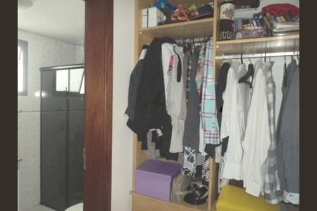 Apartamento à venda com 3 quartos, 115m² em Vila Matilde, São Paulo