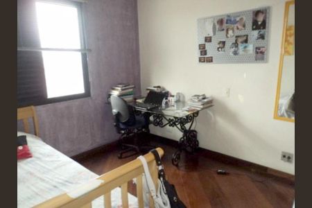 Apartamento à venda com 3 quartos, 115m² em Vila Matilde, São Paulo