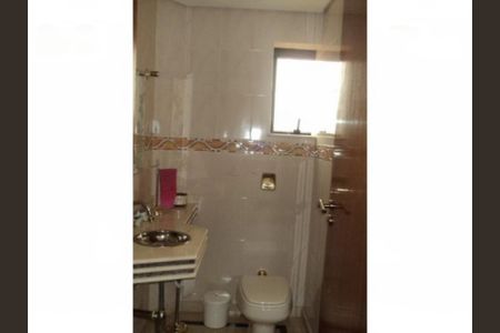 Apartamento à venda com 3 quartos, 115m² em Vila Matilde, São Paulo