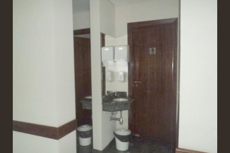 Apartamento à venda com 3 quartos, 115m² em Vila Matilde, São Paulo