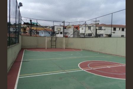 Apartamento à venda com 3 quartos, 115m² em Vila Matilde, São Paulo