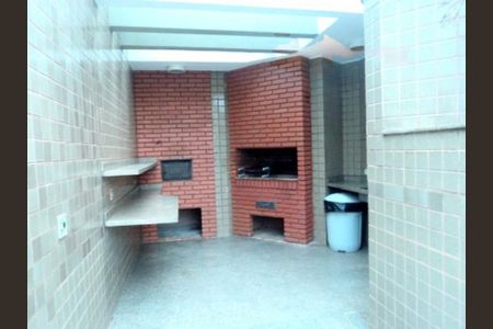 Apartamento à venda com 3 quartos, 115m² em Vila Matilde, São Paulo