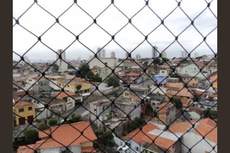 Apartamento à venda com 3 quartos, 115m² em Vila Matilde, São Paulo