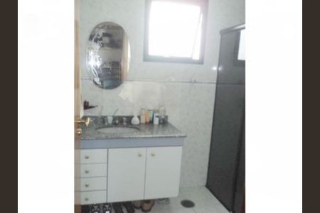 Apartamento à venda com 3 quartos, 115m² em Vila Matilde, São Paulo