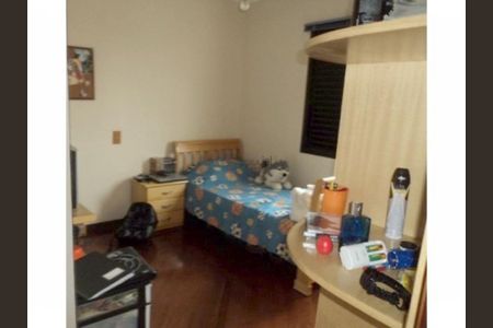 Apartamento à venda com 3 quartos, 115m² em Vila Matilde, São Paulo